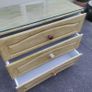 chest of drawers Image 5