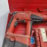 Hilti drill Image 3