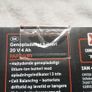 Lidl Parkside 20V X20V Battery 4.0 Ah PAP 20 B3 Li-Ion Image 4
