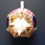 Antique Porcelain Cup Image 5