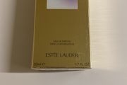 Estee Lauder Beyond Paradise