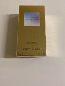 Estee Lauder Beyond Paradise