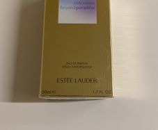 Estee Lauder Beyond Paradise
