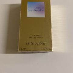 Estee Lauder Beyond Paradise
