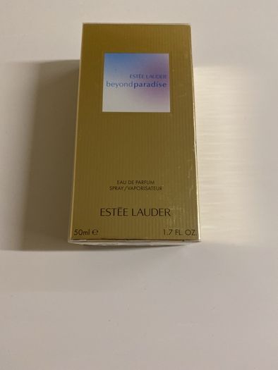 Estee Lauder Beyond Paradise