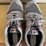 New Balance 373, mens trainers size 10UK/44EU. Image 4