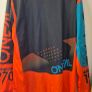 Motocross clothing Image 4