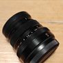 Fujifilm XF35mm F2 Image 2