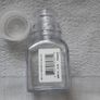 Nalgene Lexan Square Storage Bottle 60ml Image 4