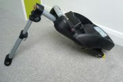Maxi Cosi Isofix Car Seat Base