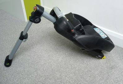 Maxi Cosi Isofix Car Seat Base