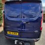 Van Image 2