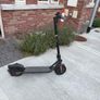 ninebot kickscooter f2 (Segway) Image 3