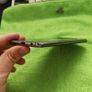 Samsung S10 128GB Black Unlocked Satisfactory Condition Image 5