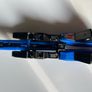 Transformers G1 Dirge decepticon figure Image 7