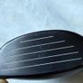 Titleist GT3 3 wood Image 2