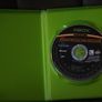 ORIGINAL XBOX | Secret weapons over Normandy Image 3