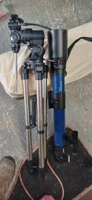 Telescope