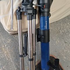 Telescope
