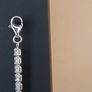 bracelet Image 3