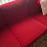 Couch Image 4