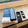 eufy C31 Doorbell Image 3