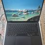 Macbook Air M2 8/256 100% battery Image 3