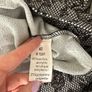 Bnwt Peruzzi dress Image 4