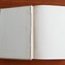 Vintage book "Omnibus"  by Patrick Campbell's  hardcover  1954 Image 3