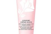 Lancome Hand Cream
