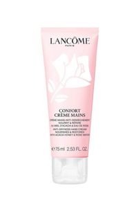 Lancome Hand Cream
