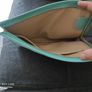 Longchamp clutch bag Image 2