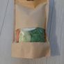 Childrens toy keyring Crochet set Image 4