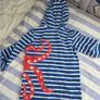 BODEN Towel / Oodie Image 3