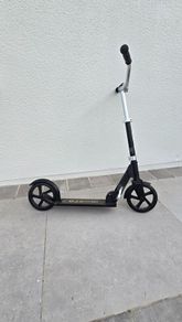 Kids Scooter - Micro Cruiser