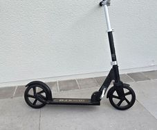 Kids Scooter - Micro Cruiser