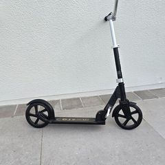 Kids Scooter - Micro Cruiser