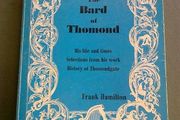 The Bard of Thomond His life and times History of Thomondgate Ireland Limerick