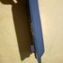 60GB Hard drive Xbox 360 Clean Image 8