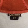 Designer Belstaff Hoodie Image 6