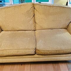 Laura Ashley Sofa