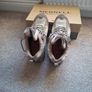 Hiking Boots Image 3