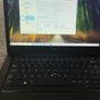 Laptop Dell Latitude E5490 Image 8