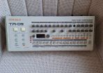 Tr-09  No Trades