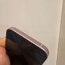 iphone 15 128 gb pink Image 5