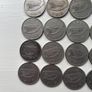 Old irish coins Image 2