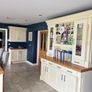 Full kitchen for sale Image 2