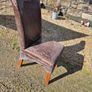 Dining Chairs Image 4