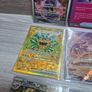 Pokemon cards - exellent condition Image 4