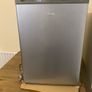 Logik Mini Fridge Image 2